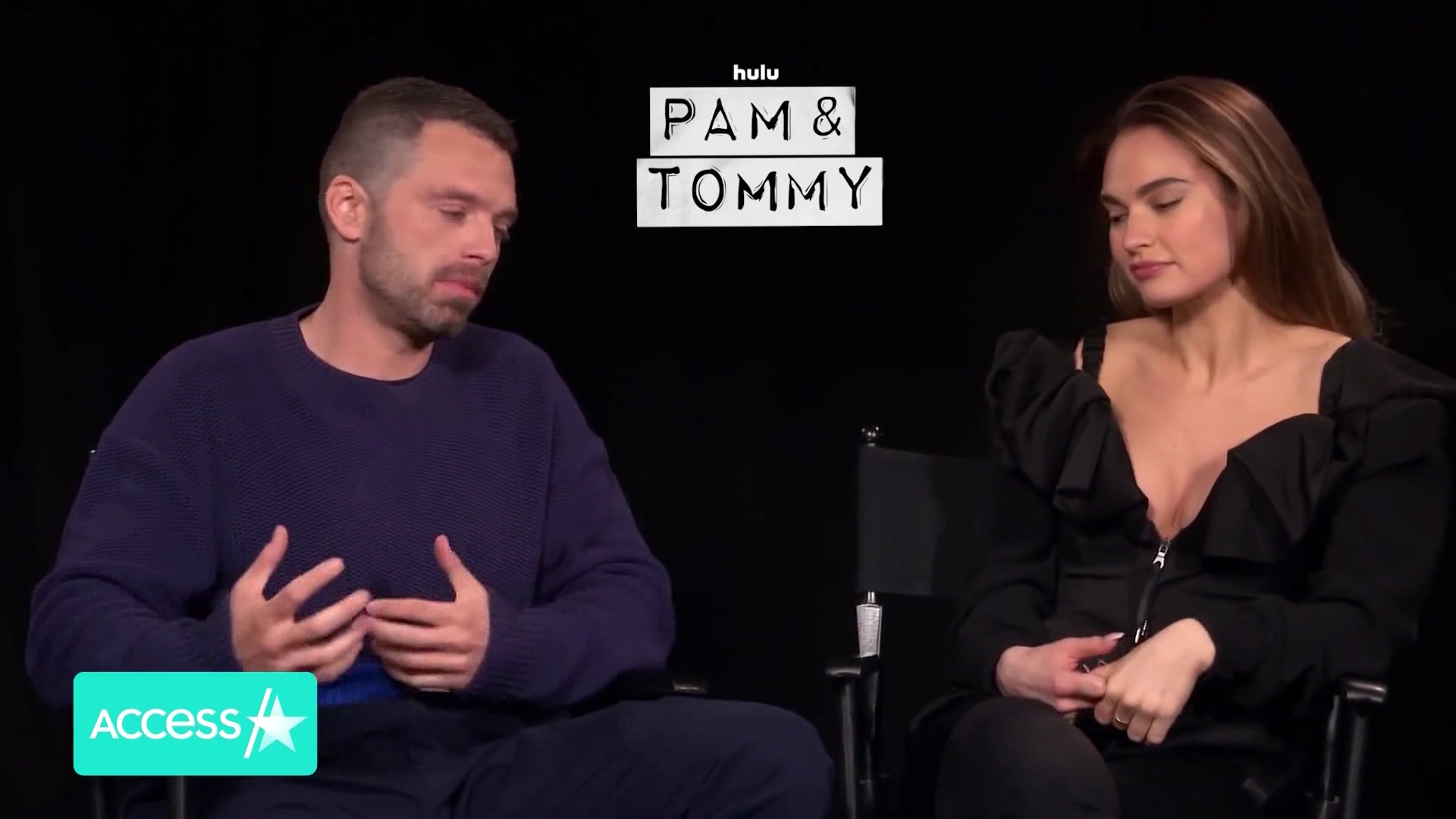 0000163.jpeg 0000163.jpeg