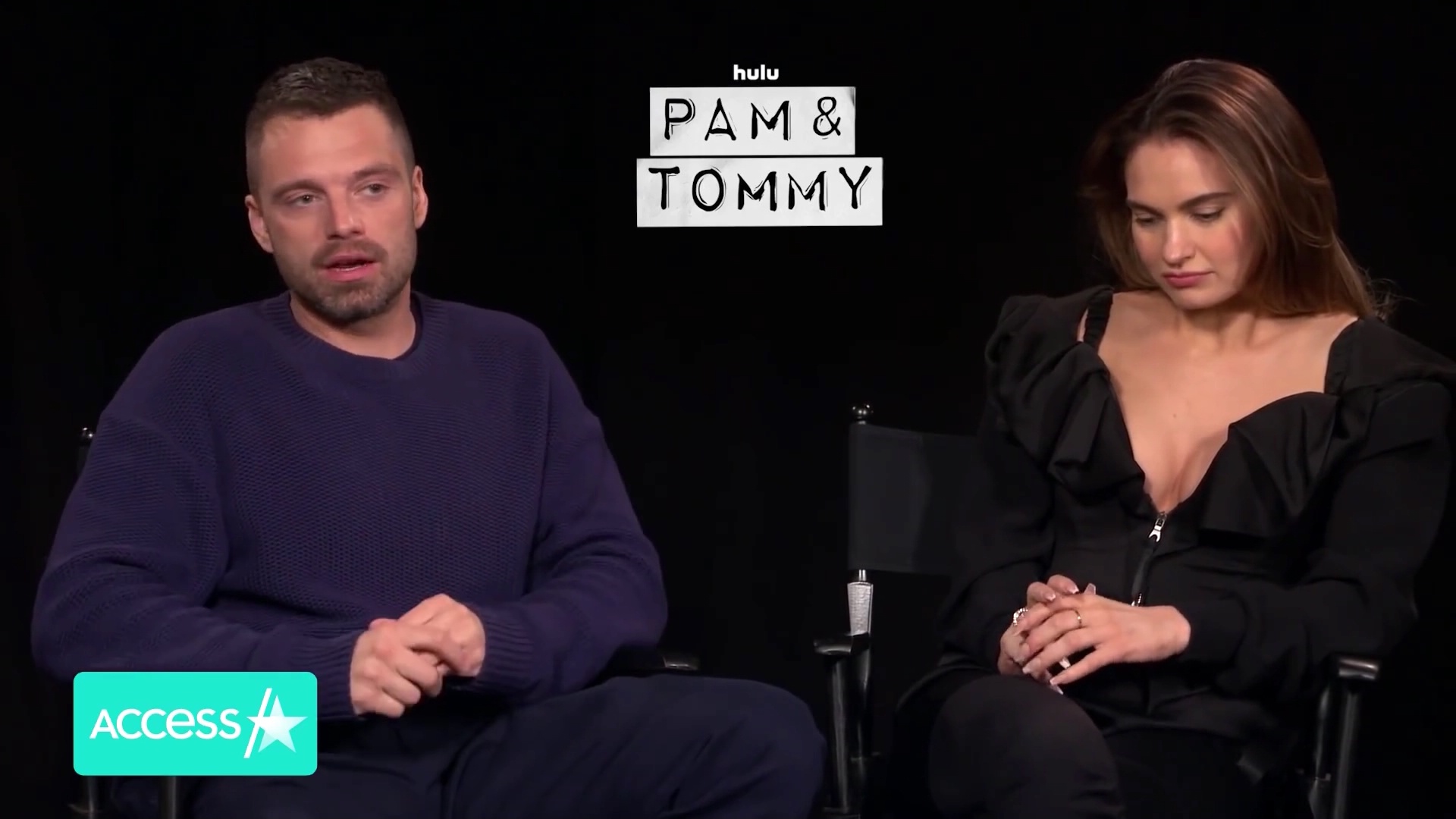 0000168.jpeg 0000168.jpeg