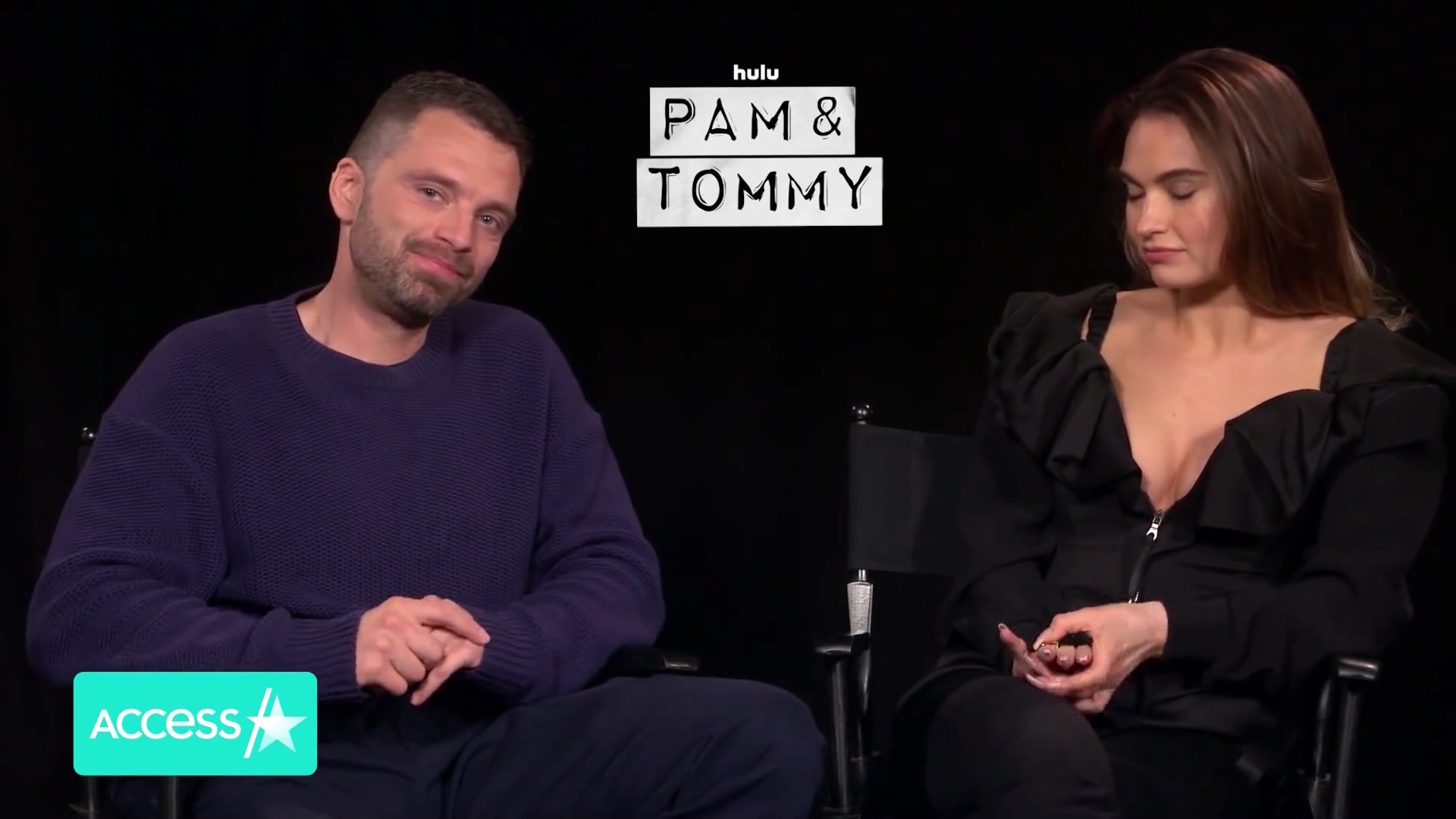 0000170.jpeg 0000170.jpeg