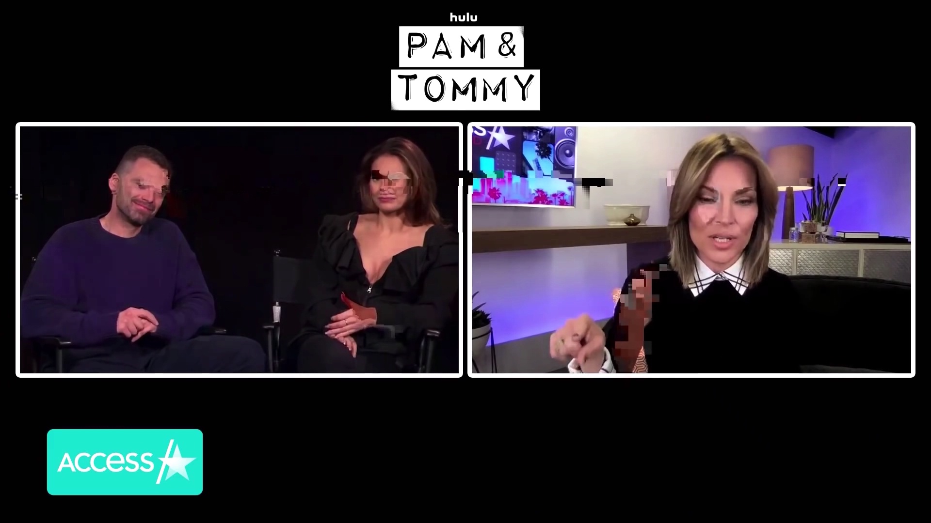 0000171.jpeg 0000171.jpeg