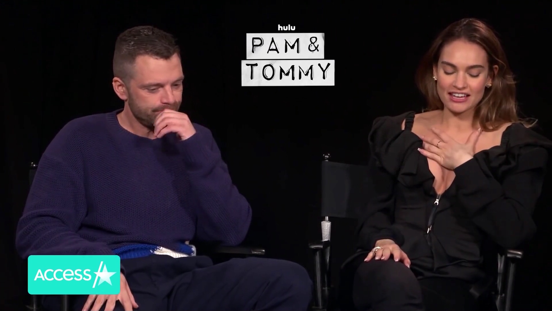 0000179.jpeg 0000179.jpeg