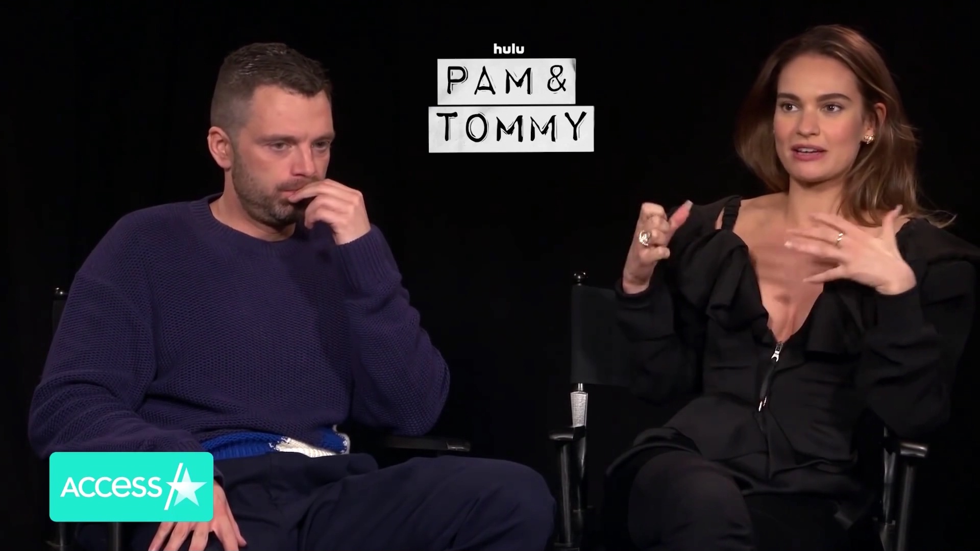 0000183.jpeg 0000183.jpeg