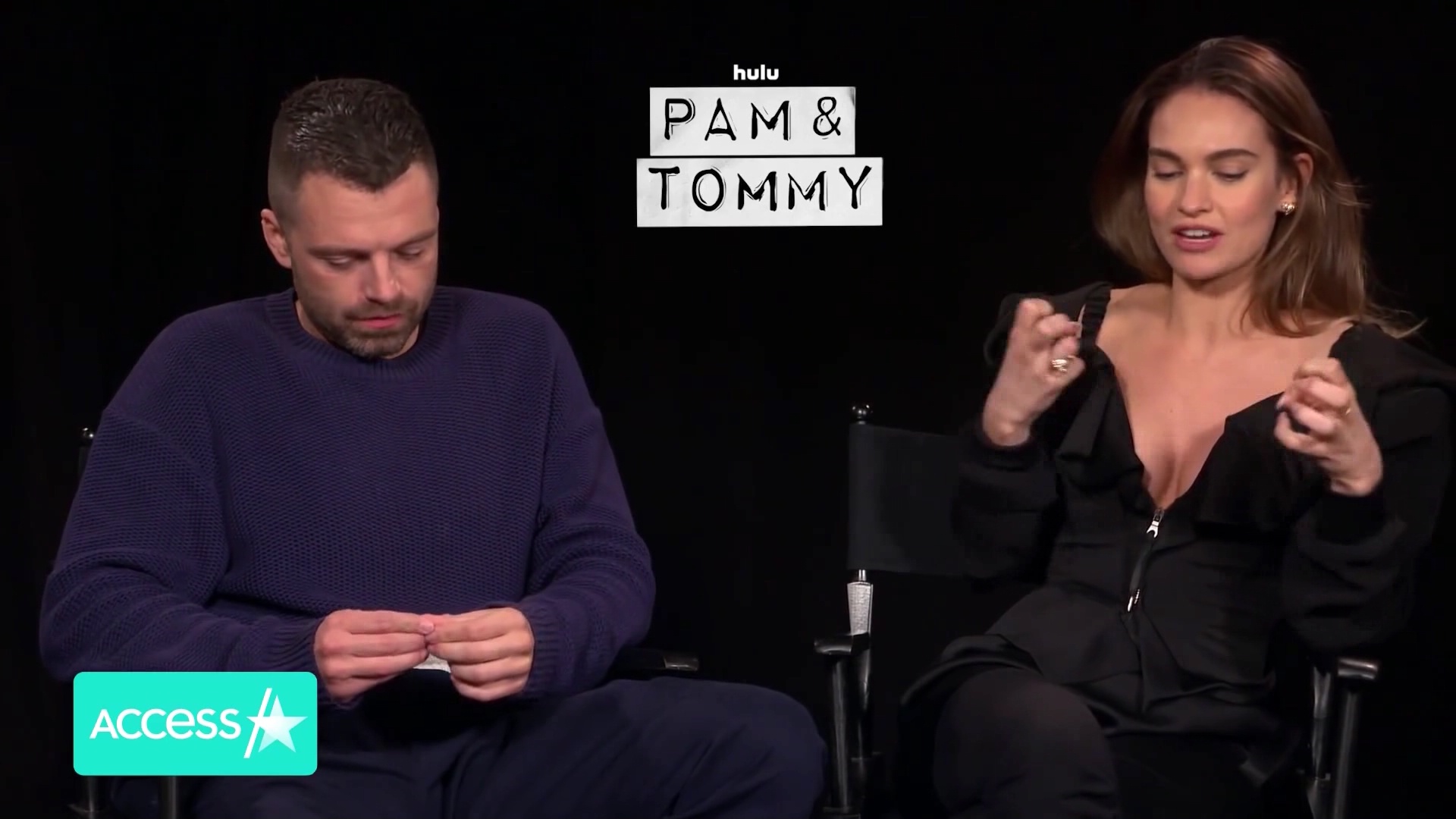 0000187.jpeg 0000187.jpeg