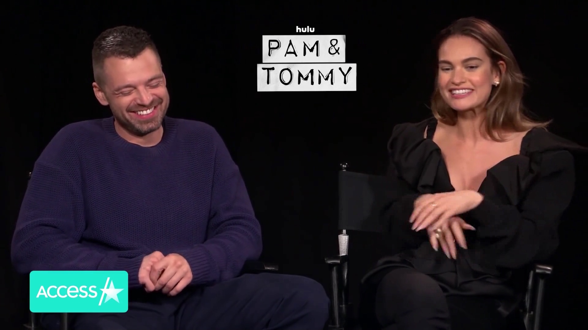 0000190.jpeg 0000190.jpeg