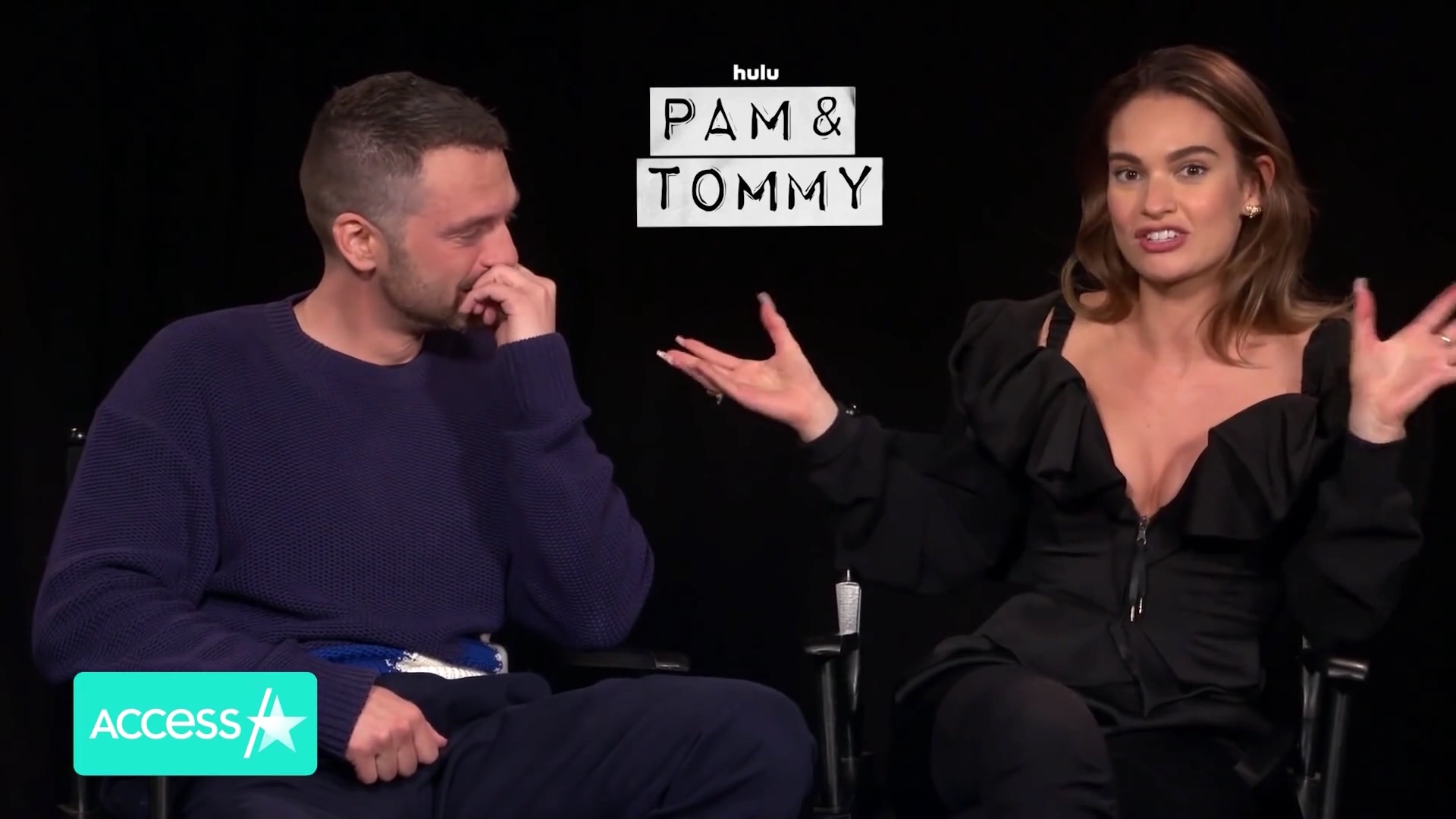 0000192.jpeg 0000192.jpeg