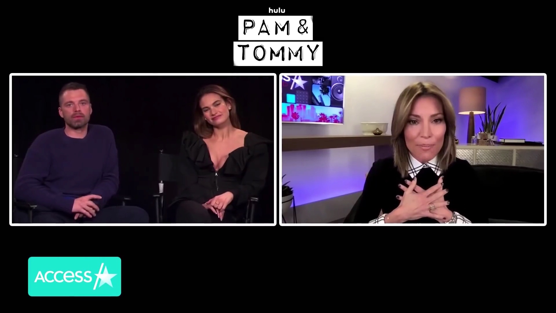 0000205.jpeg 0000205.jpeg