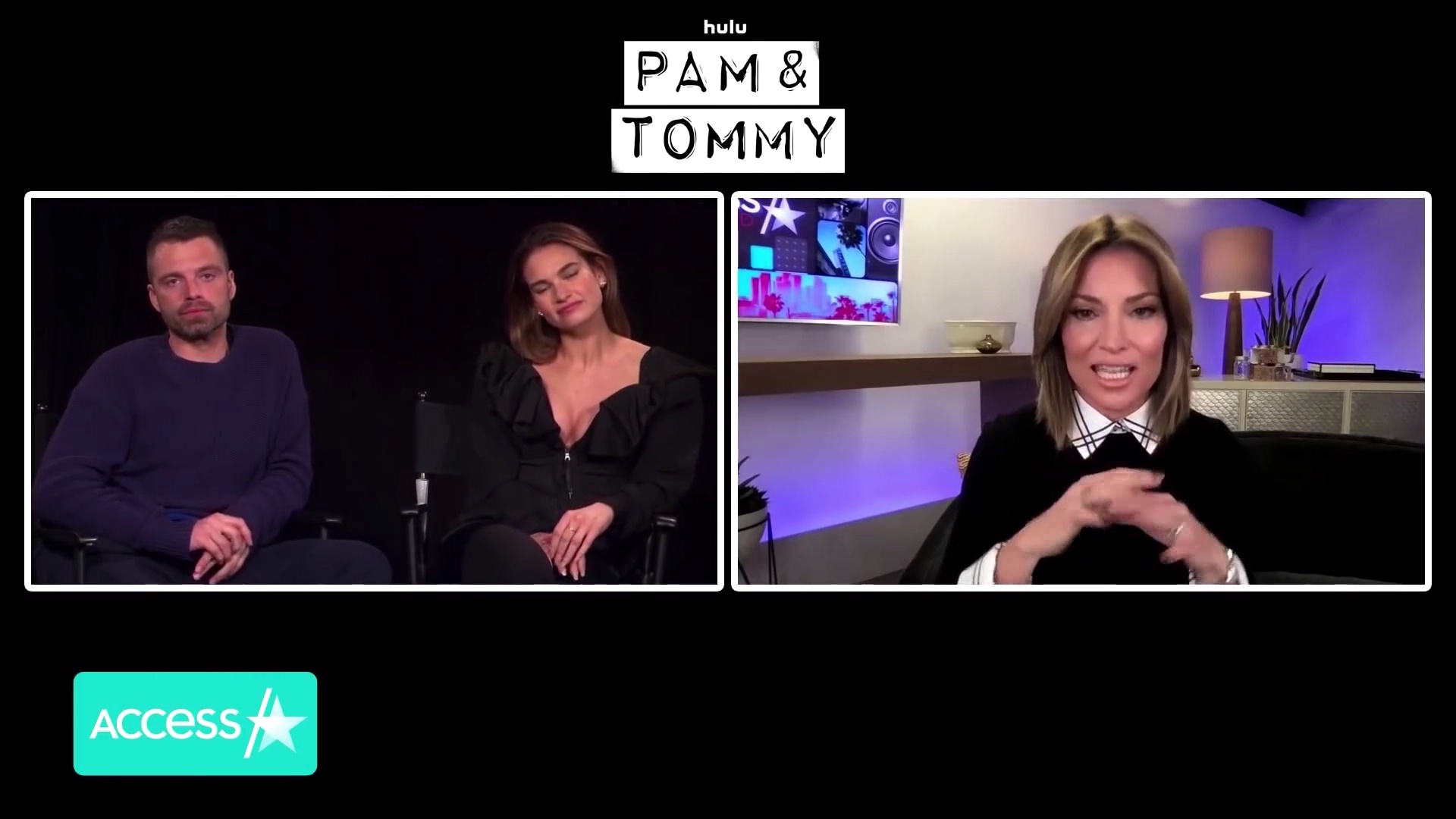 0000206.jpeg 0000206.jpeg