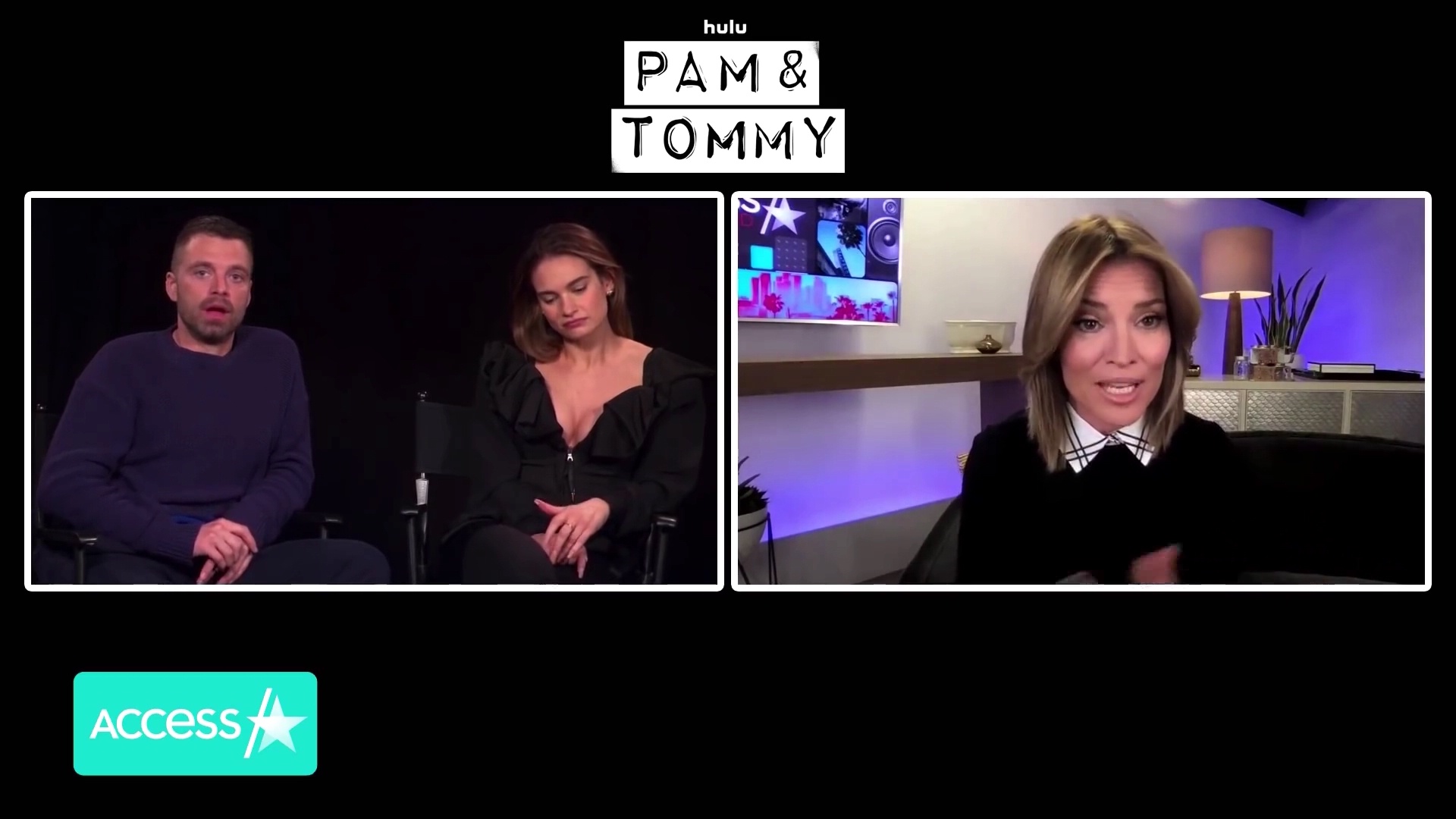 0000208.jpeg 0000208.jpeg