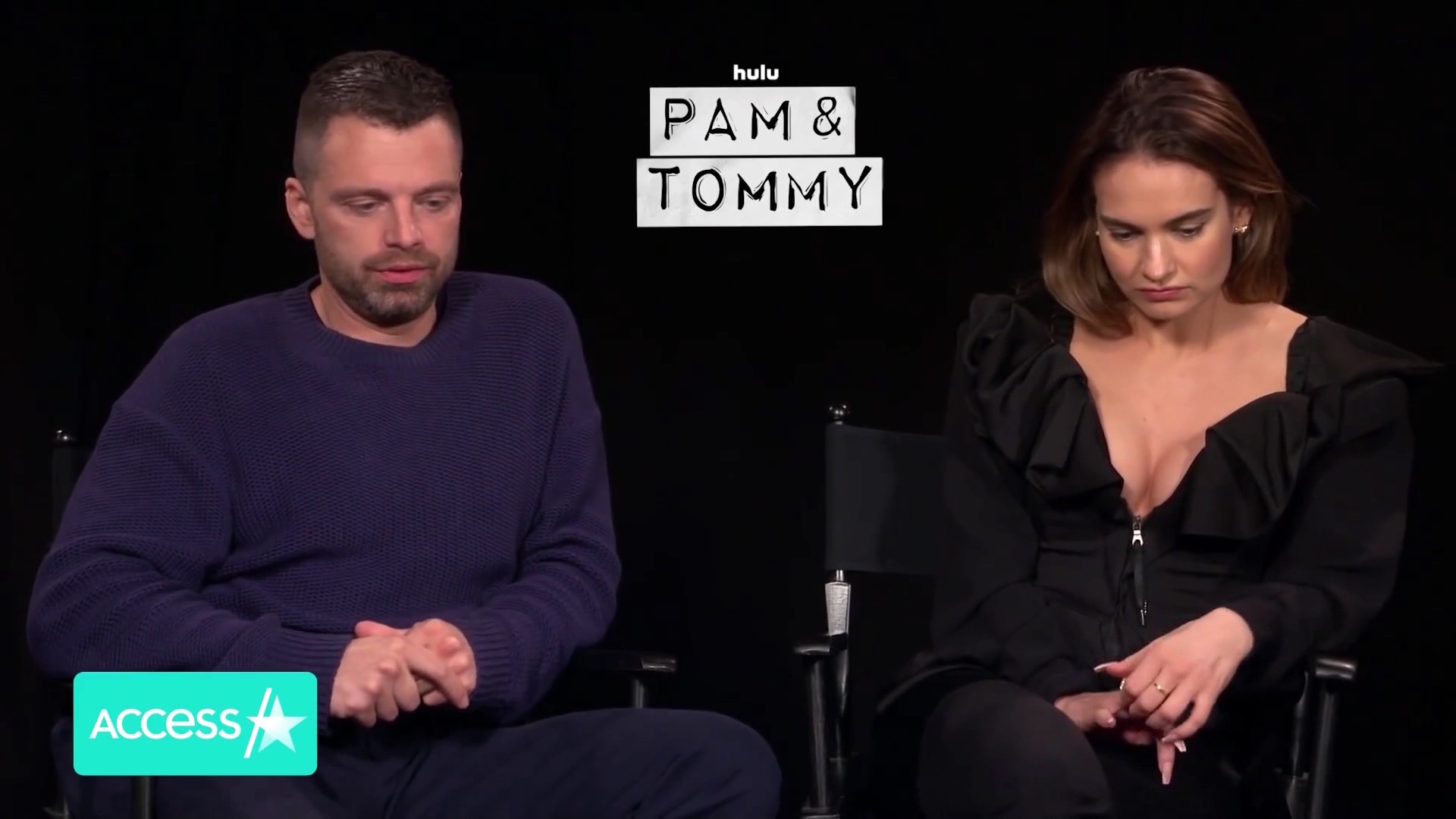 0000211.jpeg 0000211.jpeg