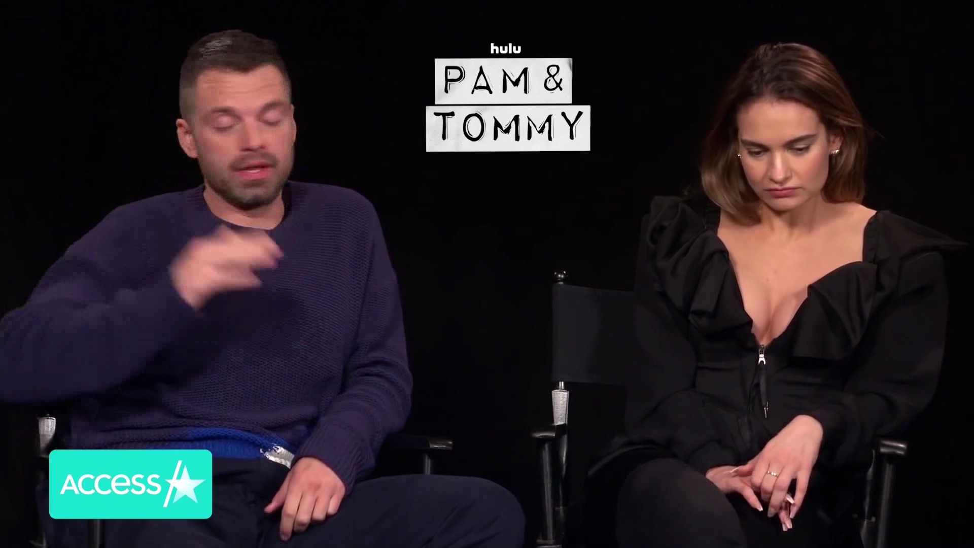 0000212.jpeg 0000212.jpeg