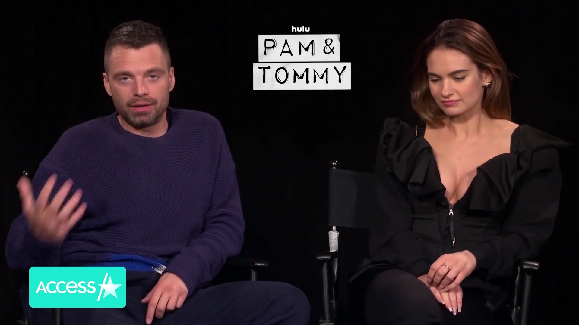 0000215.jpeg 0000215.jpeg