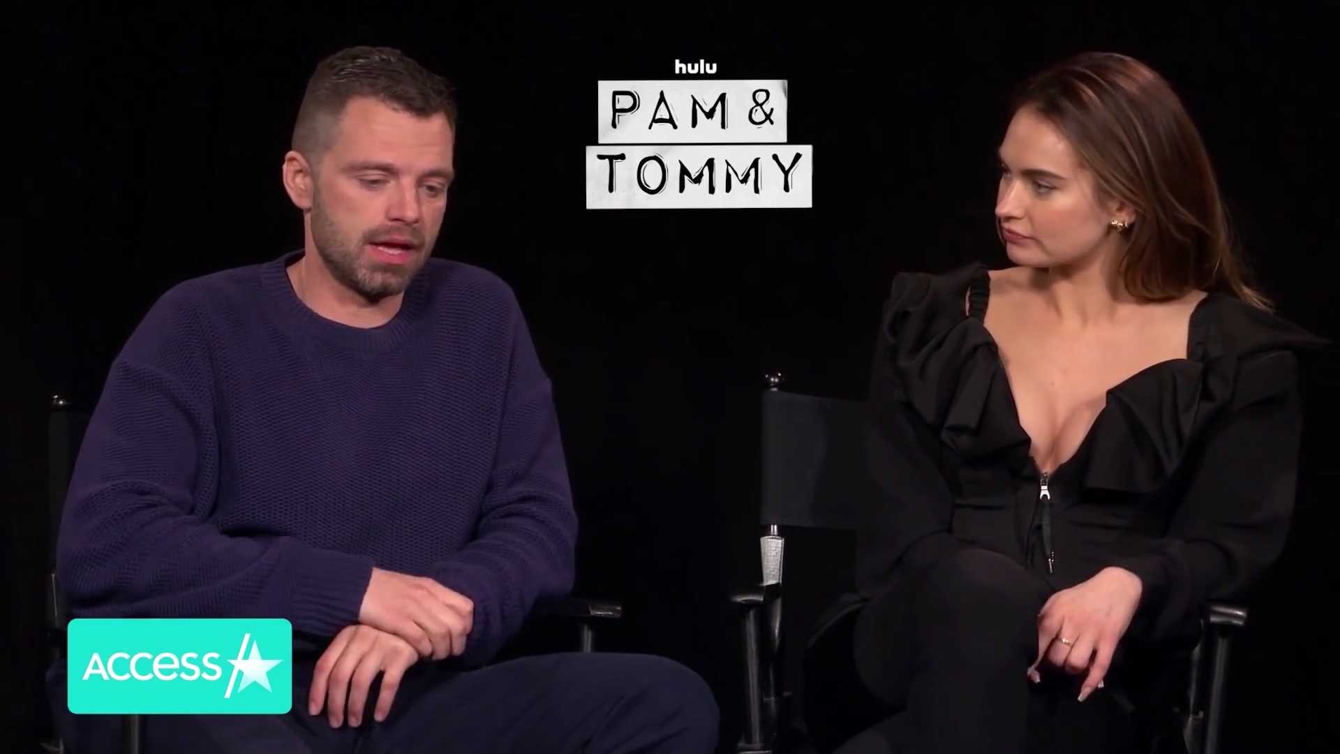 0000220.jpeg 0000220.jpeg