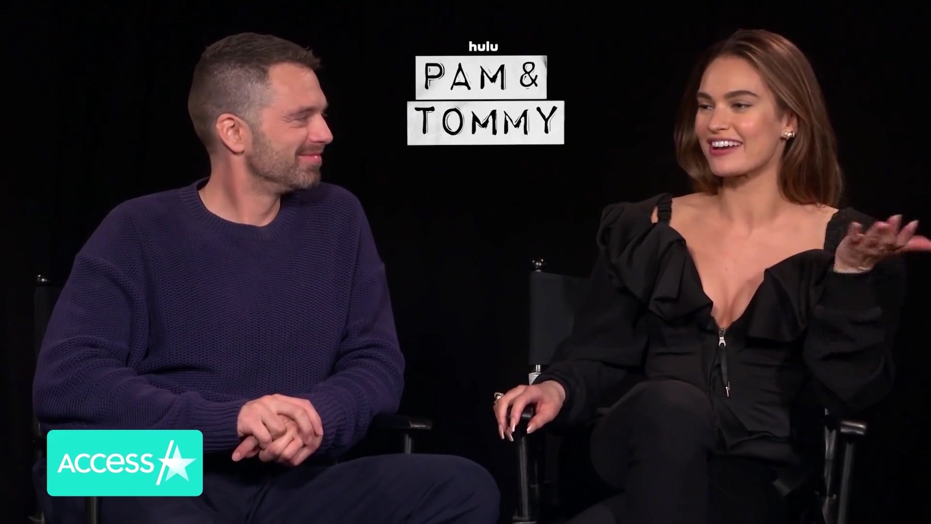 0000227.jpeg 0000227.jpeg