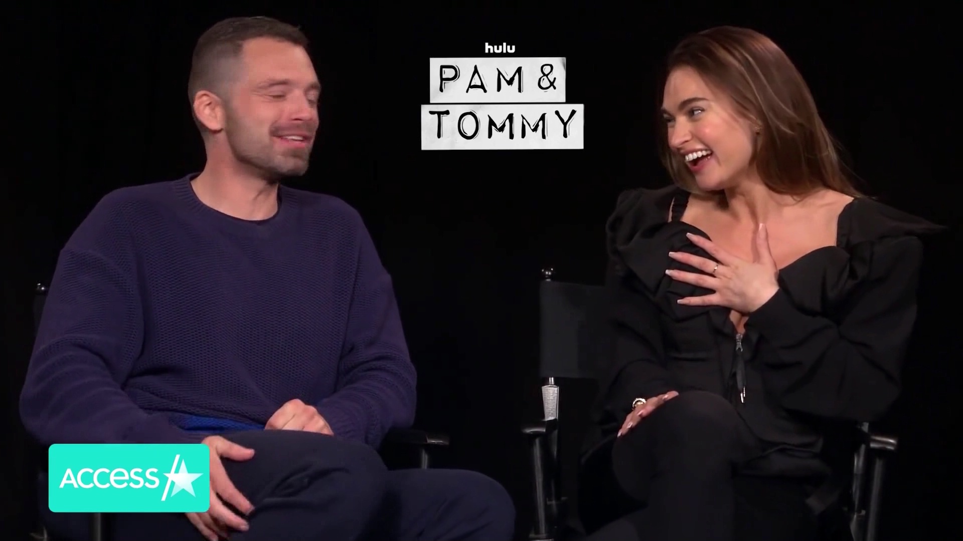 0000229.jpeg 0000229.jpeg