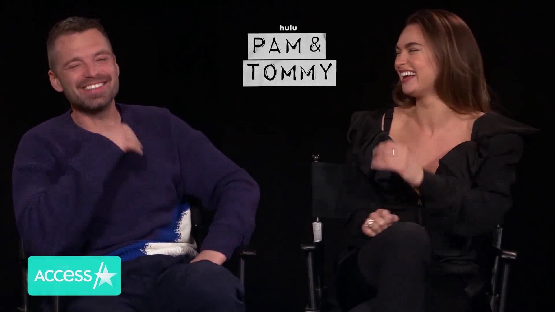 0000232.jpeg 0000232.jpeg