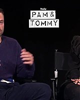 Filename=0000169.jpeg
Filesize=239KiB
Dimensions=1920x1080
Date added=Aug 13, 2022 0000169.jpeg