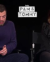 Filename=0000209.jpeg
Filesize=234KiB
Dimensions=1920x1080
Date added=Aug 13, 2022 0000209.jpeg