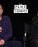 Filename=0000213.jpeg
Filesize=225KiB
Dimensions=1920x1080
Date added=Aug 13, 2022 0000213.jpeg