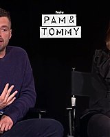 Filename=0000214.jpeg
Filesize=242KiB
Dimensions=1920x1080
Date added=Aug 13, 2022 0000214.jpeg