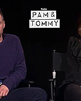 Filename=0000215.jpeg
Filesize=249KiB
Dimensions=1920x1080
Date added=Aug 13, 2022 0000215.jpeg