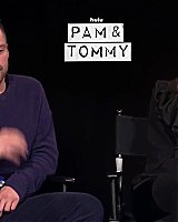 Filename=0000216.jpeg
Filesize=216KiB
Dimensions=1920x1080
Date added=Aug 13, 2022 0000216.jpeg