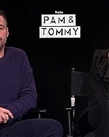 Filename=0000218.jpeg
Filesize=247KiB
Dimensions=1920x1080
Date added=Aug 13, 2022 0000218.jpeg