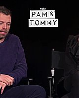 Filename=0000220.jpeg
Filesize=245KiB
Dimensions=1920x1080
Date added=Aug 13, 2022 0000220.jpeg