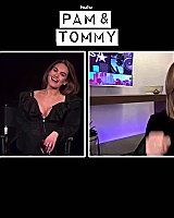 Filename=0000223.jpeg
Filesize=206KiB
Dimensions=1920x1080
Date added=Aug 13, 2022 0000223.jpeg