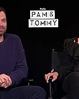 Filename=0000225.jpeg
Filesize=247KiB
Dimensions=1920x1080
Date added=Aug 13, 2022 0000225.jpeg