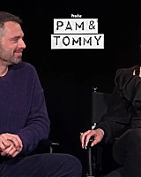 Filename=0000227.jpeg
Filesize=259KiB
Dimensions=1920x1080
Date added=Aug 13, 2022 0000227.jpeg