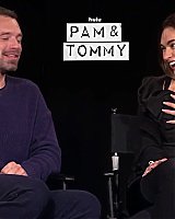 Filename=0000229.jpeg
Filesize=250KiB
Dimensions=1920x1080
Date added=Aug 13, 2022 0000229.jpeg