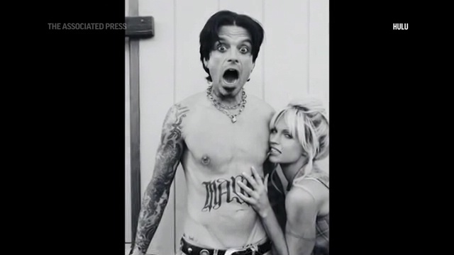 0000013.jpeg 0000013.jpeg