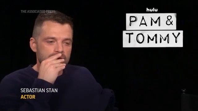 0000016.jpeg 0000016.jpeg