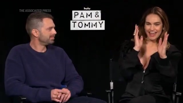 0000027.jpeg 0000027.jpeg