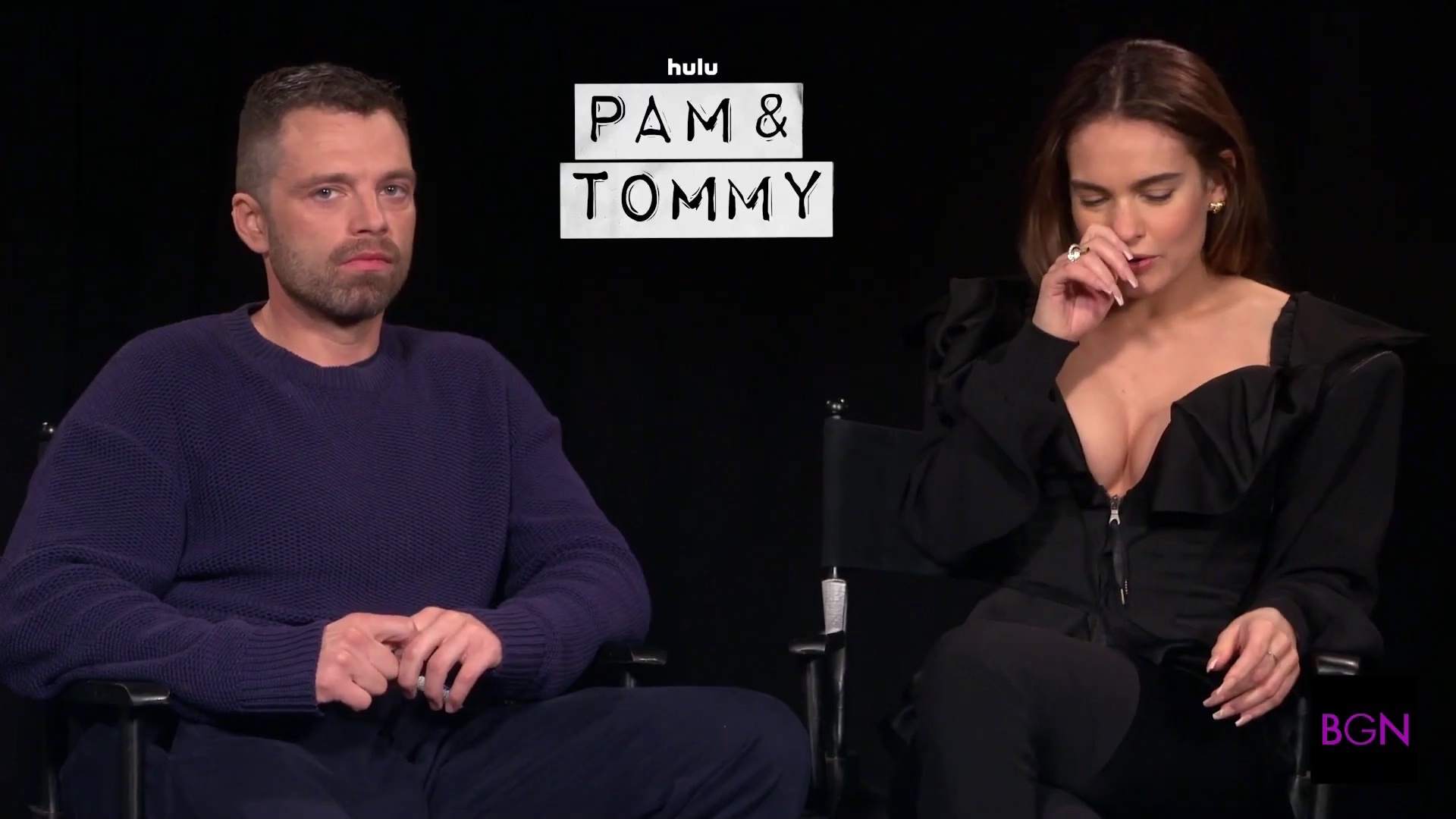 0000030.jpeg 0000030.jpeg