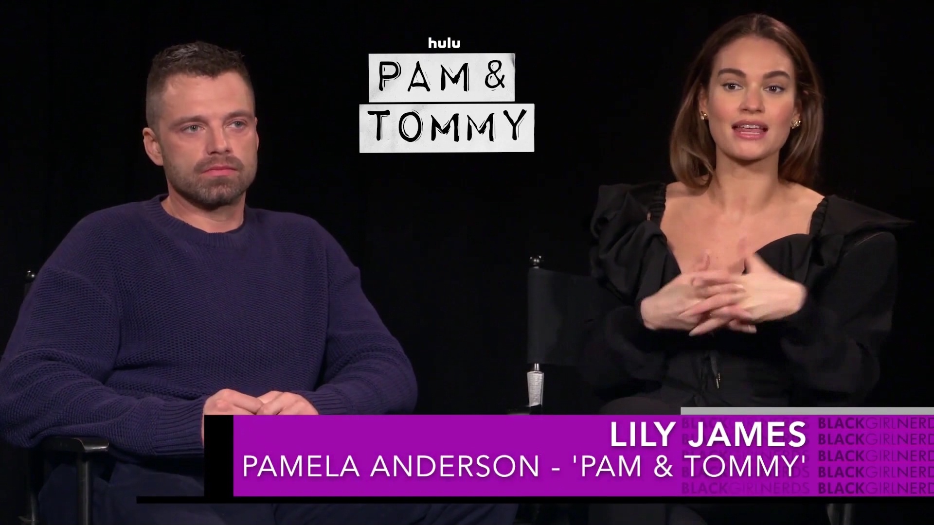 0000035.jpeg 0000035.jpeg