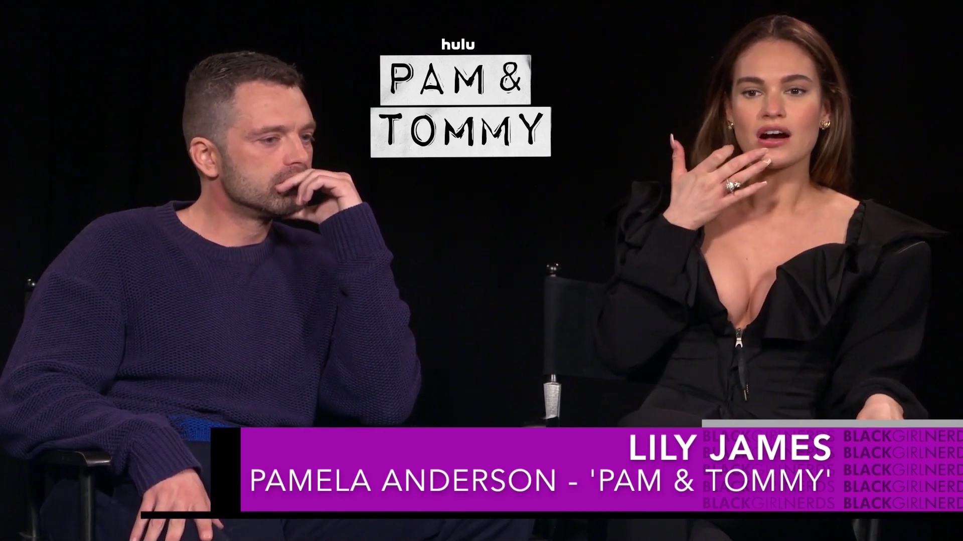 0000039.jpeg 0000039.jpeg