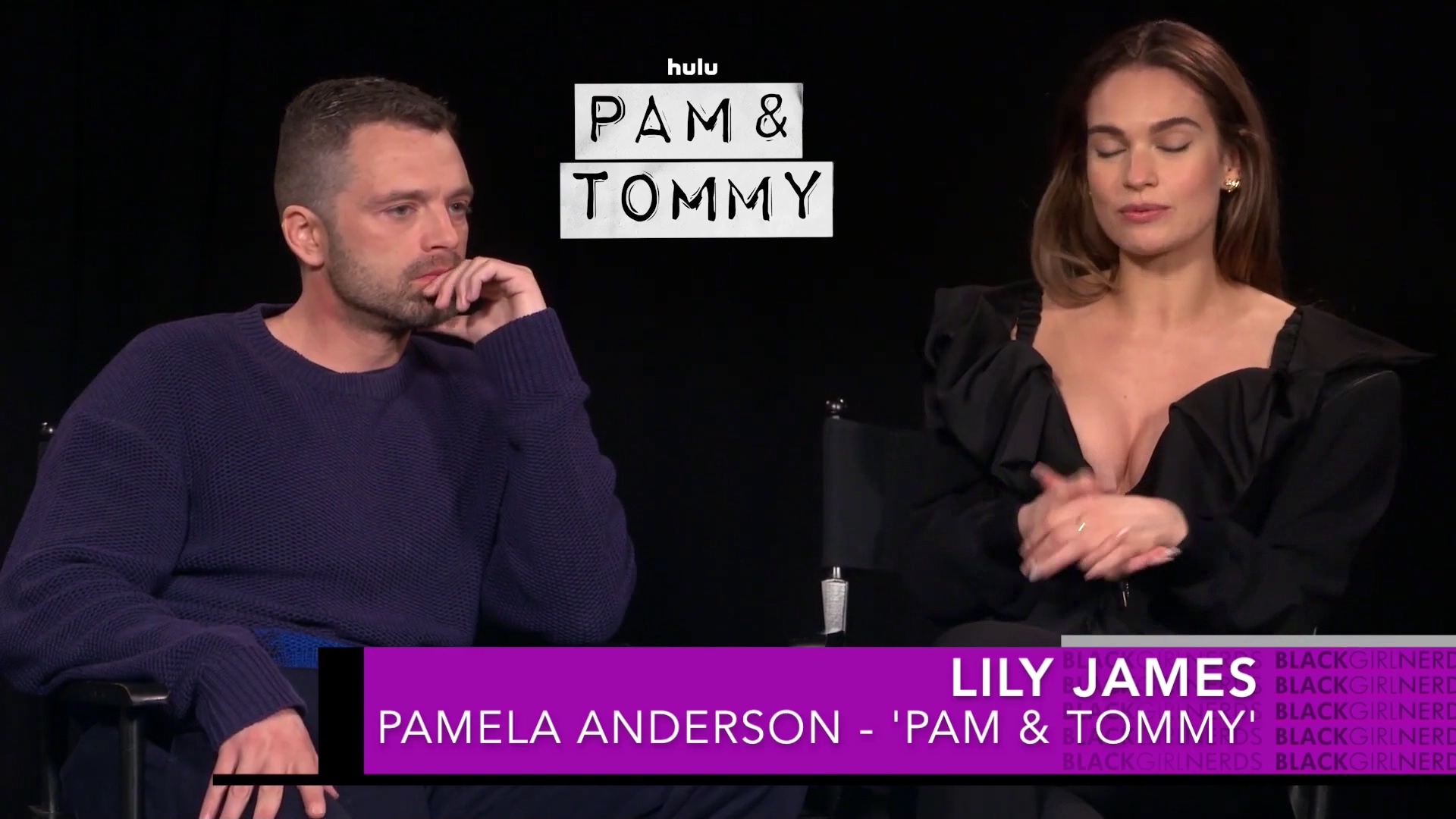 0000041.jpeg 0000041.jpeg