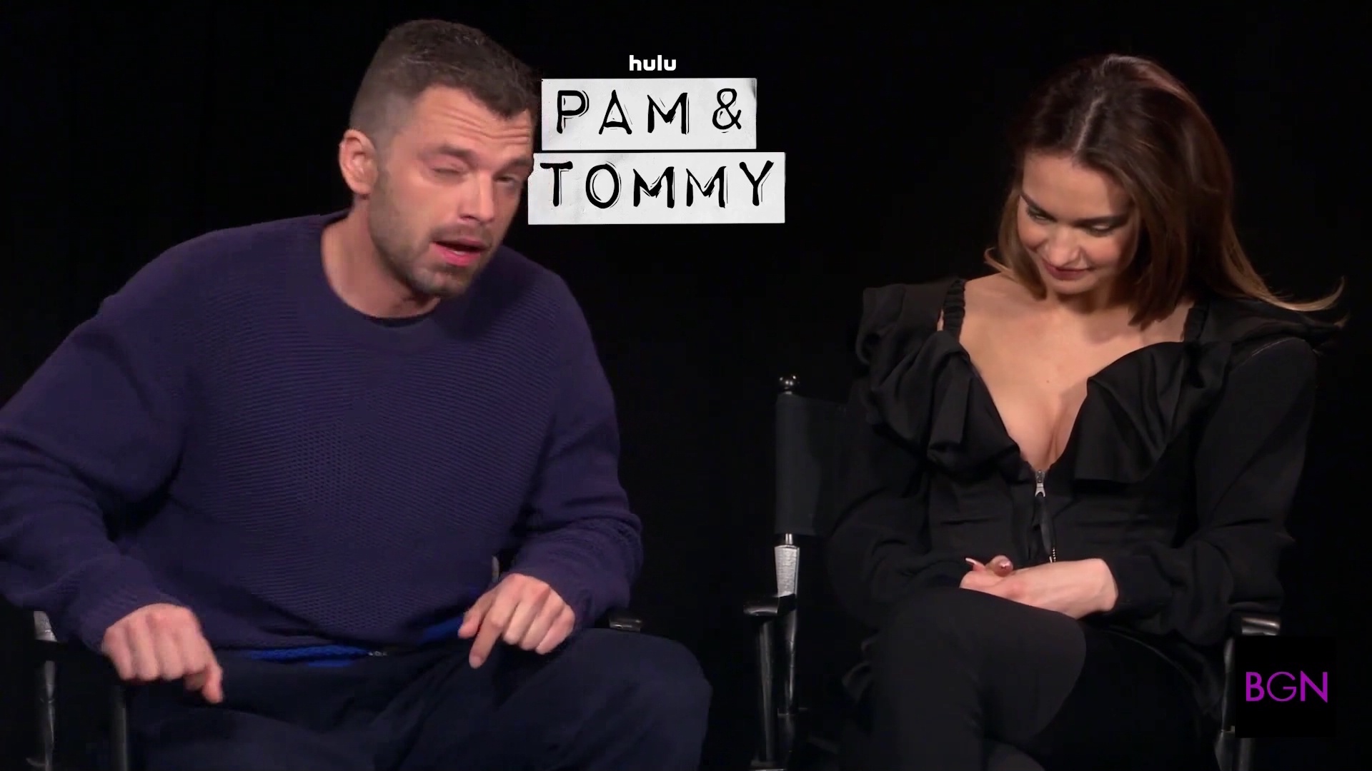 0000080.jpeg 0000080.jpeg