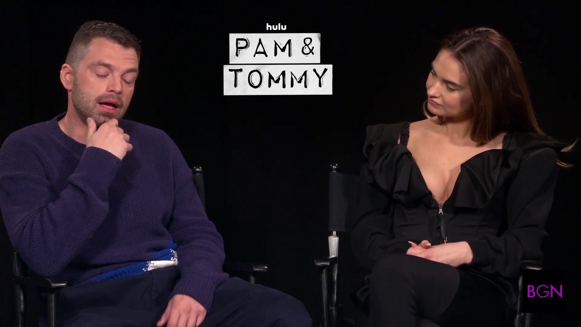 0000094.jpeg 0000094.jpeg