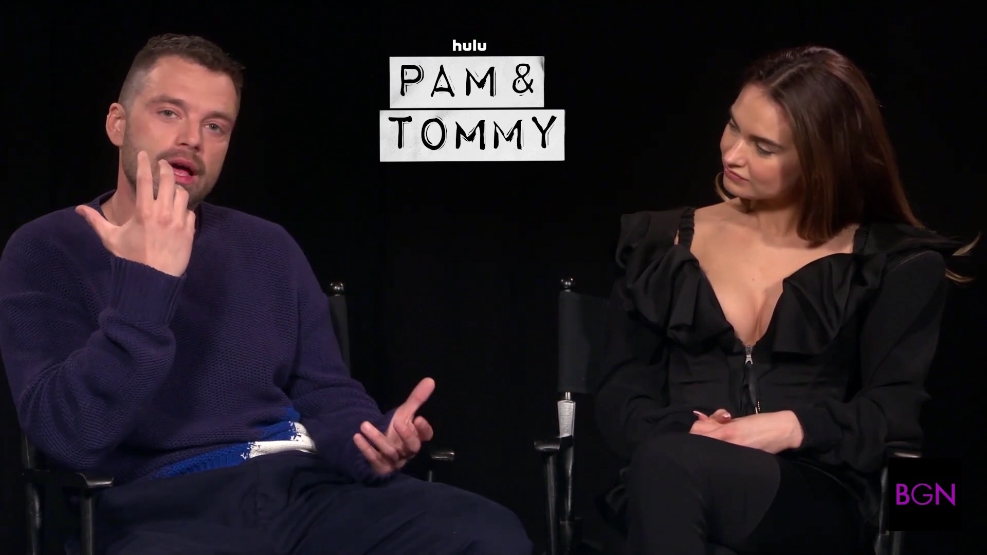 0000096.jpeg 0000096.jpeg