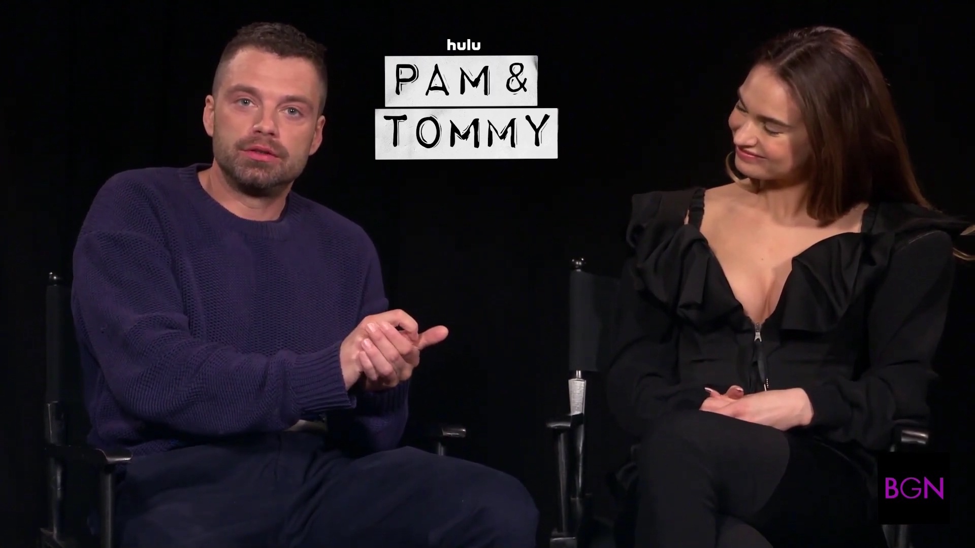 0000102.jpeg 0000102.jpeg