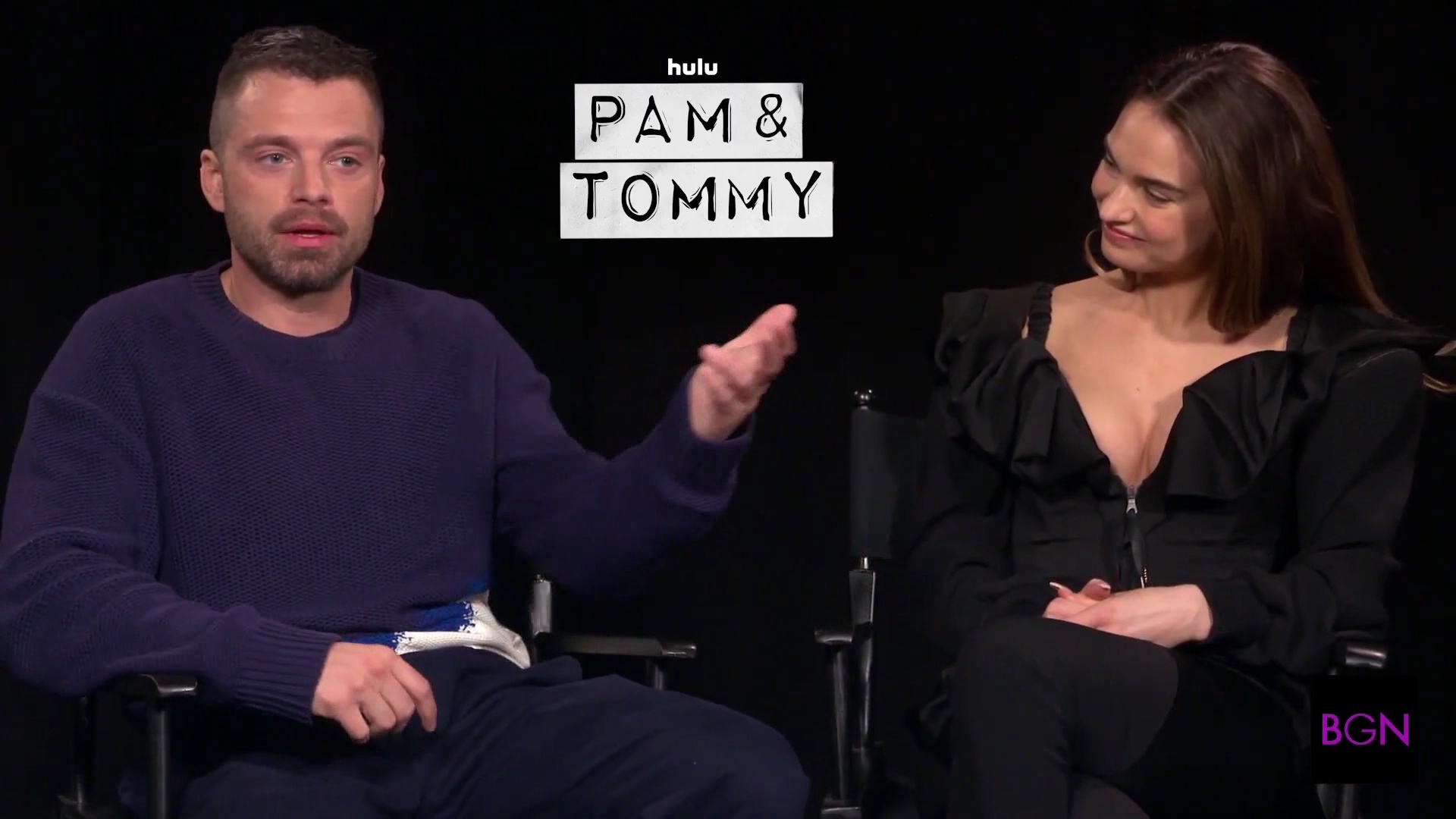 0000103.jpeg 0000103.jpeg