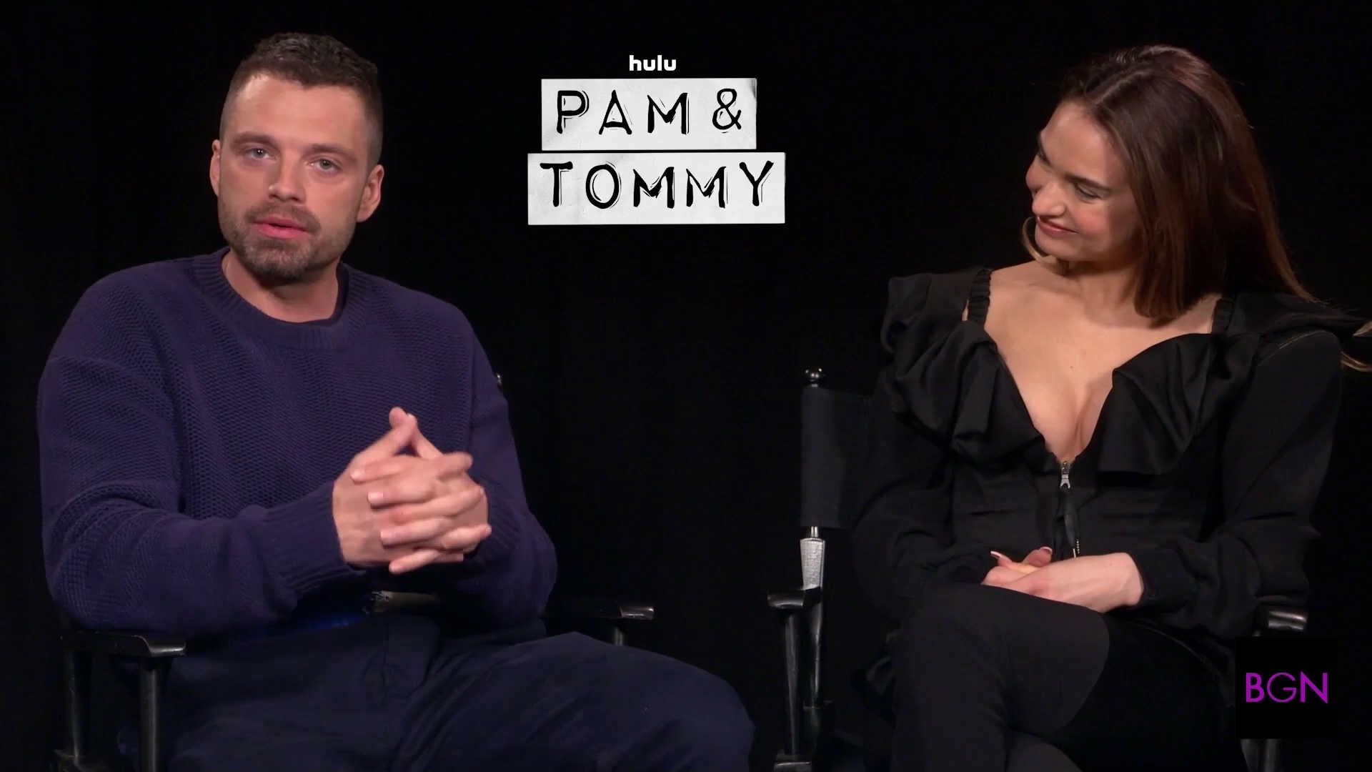 0000111.jpeg 0000111.jpeg