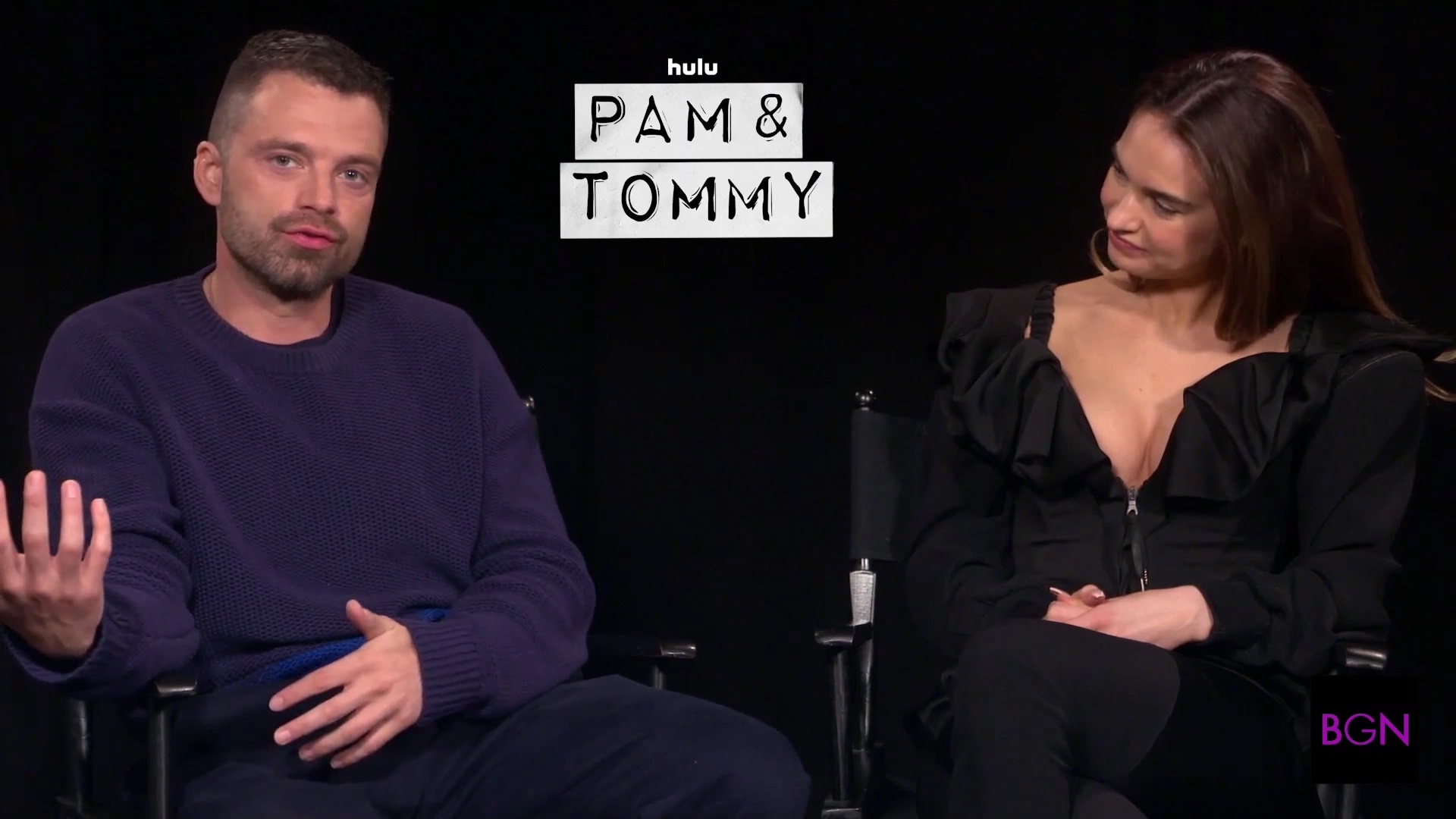 0000115.jpeg 0000115.jpeg