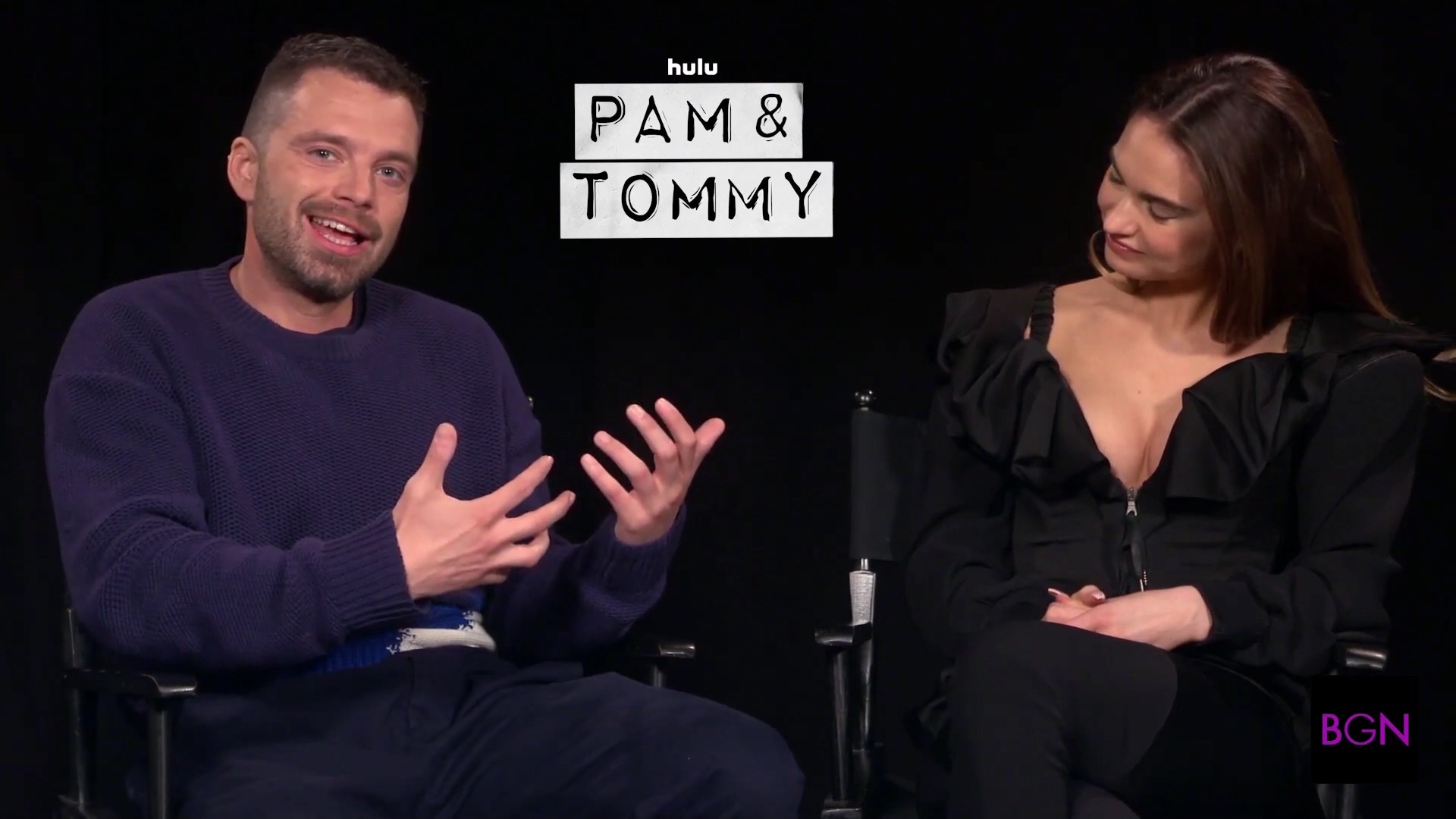 0000116.jpeg 0000116.jpeg