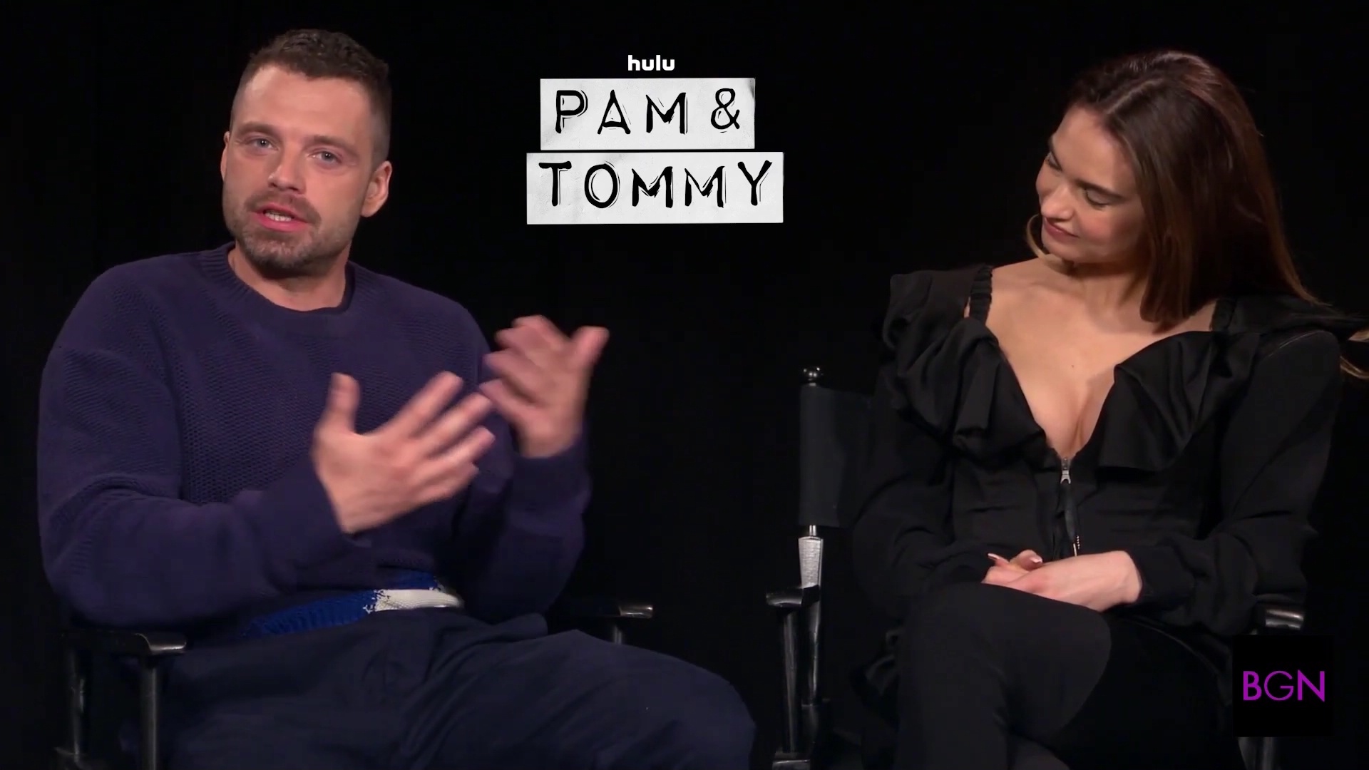 0000117.jpeg 0000117.jpeg