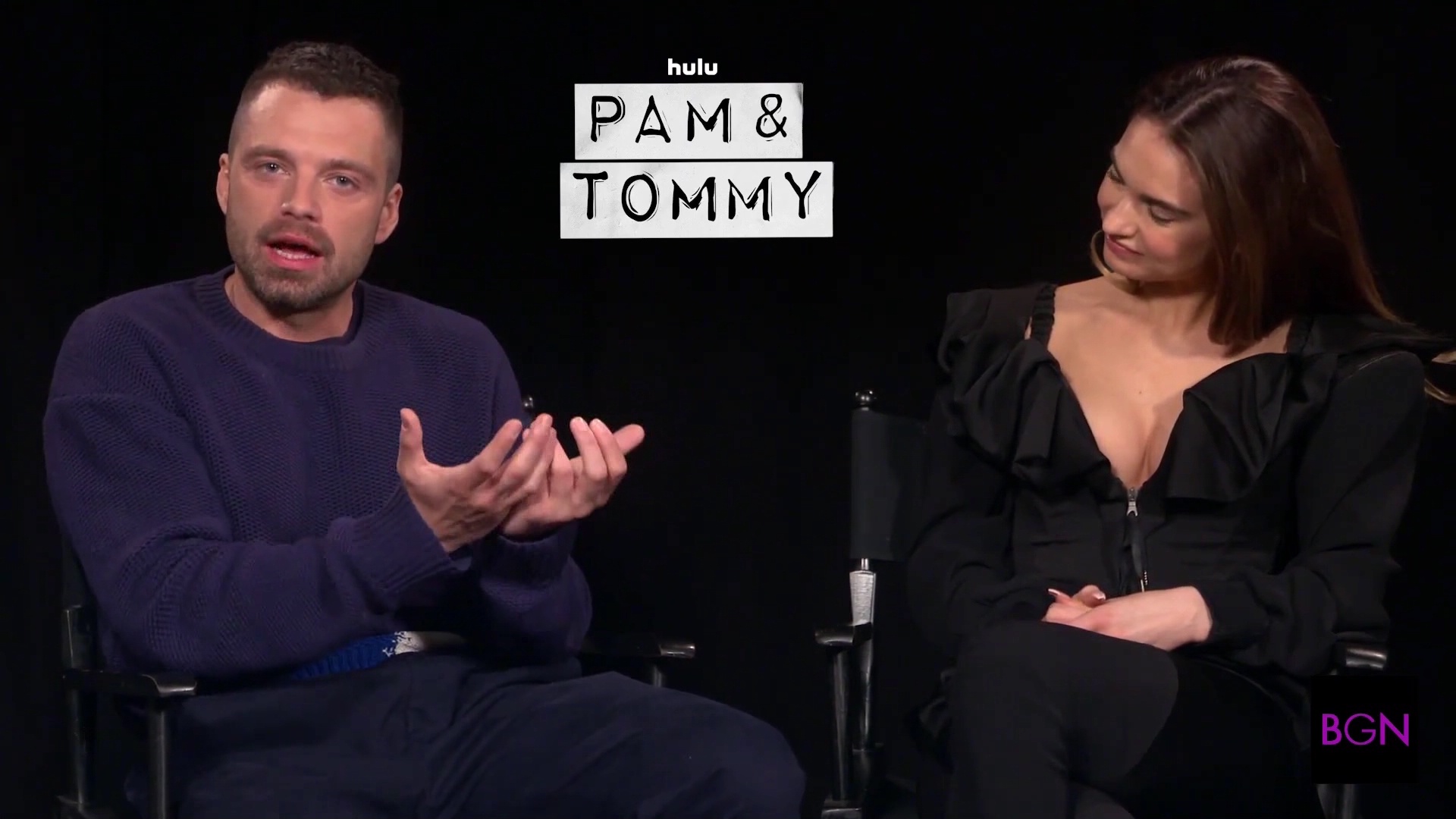 0000118.jpeg 0000118.jpeg