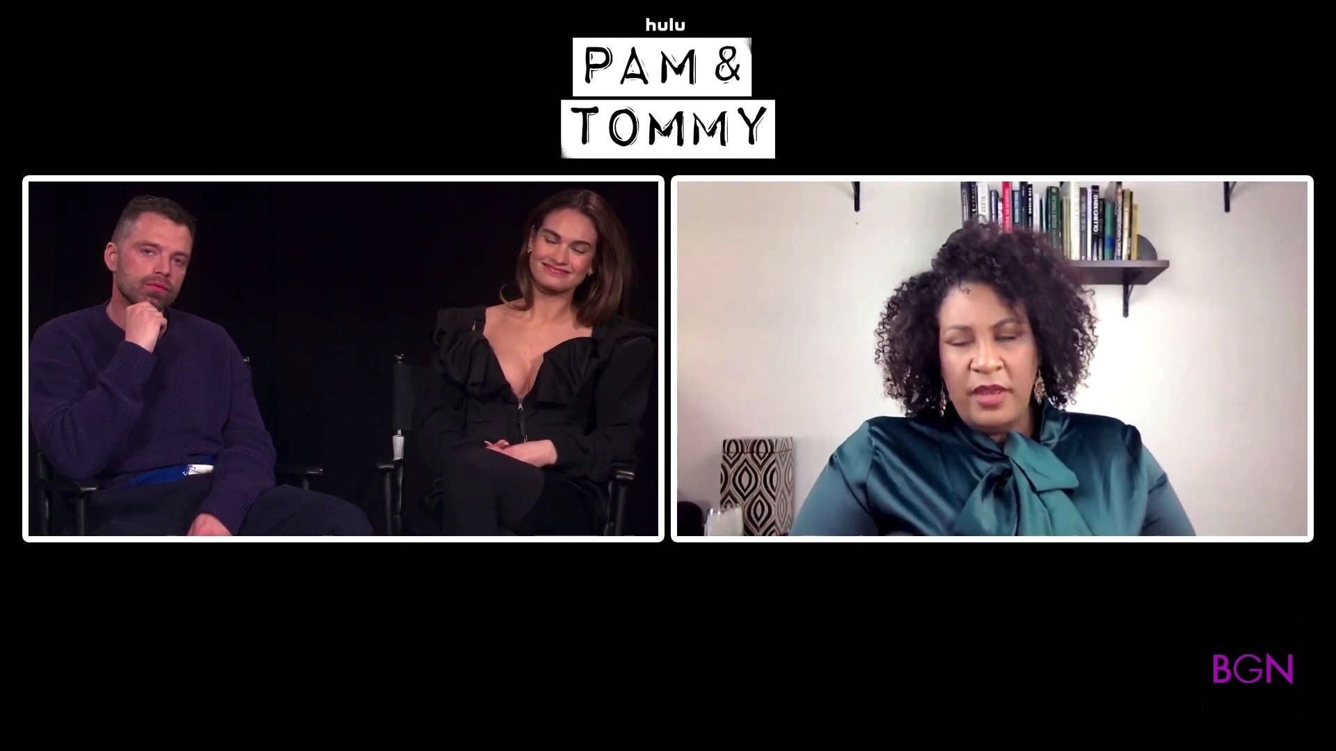 0000130.jpeg 0000130.jpeg