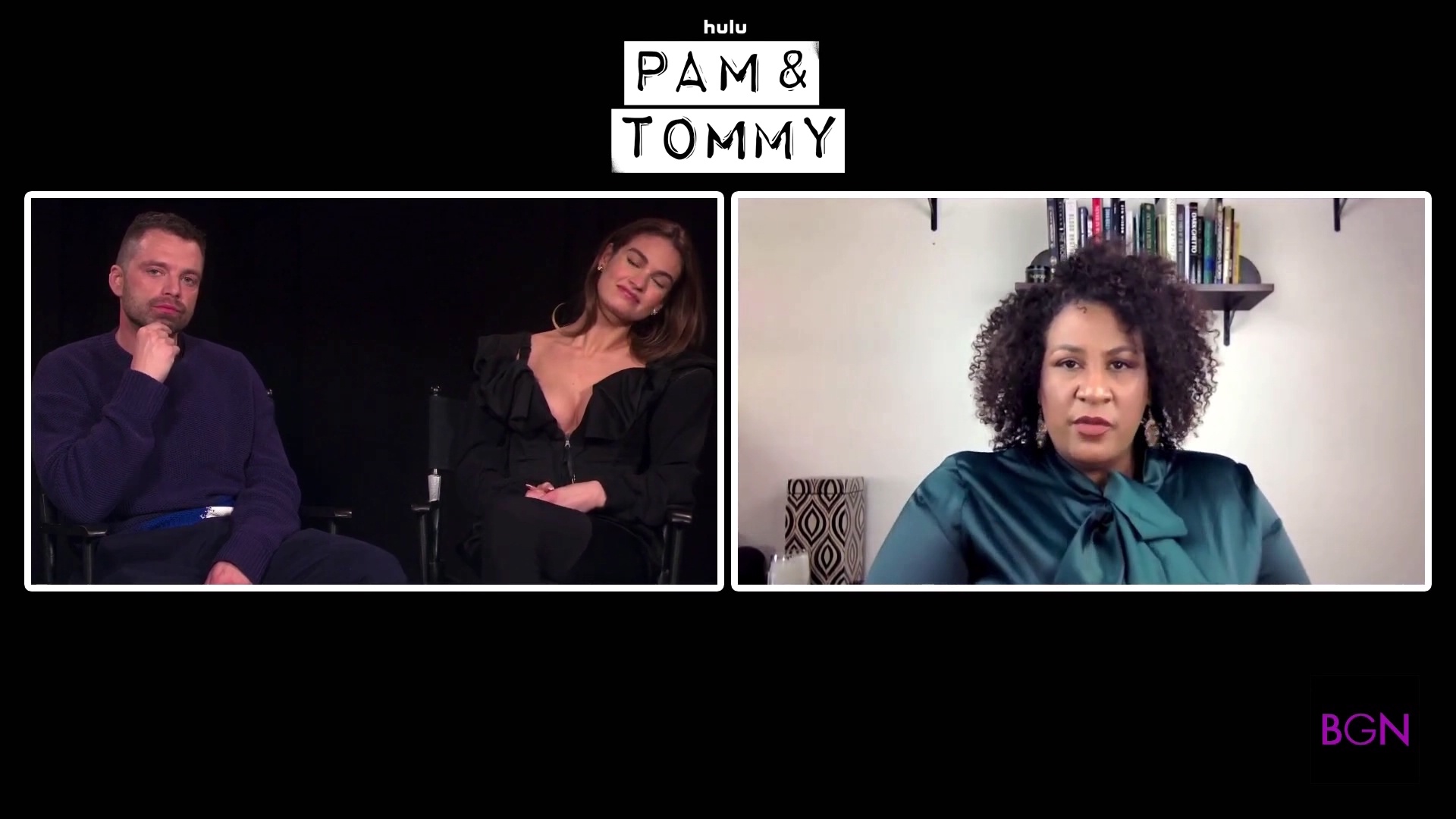 0000134.jpeg 0000134.jpeg